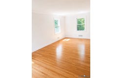10250 Epsilon Road, Richmond, VA 23235