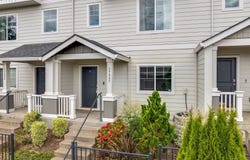 17347 NW SHACKELFORD RD, Portland, OR 97229