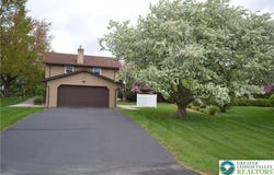 480 School House Road, Lower Nazareth Twp, PA 18064