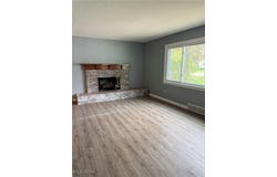2735 Elizabeth, Avon, OH 44011