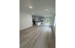 1605 Rambling Brook Drive, Benton, AR 72015