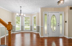 714 Dailey's Creek Drive, Mcdonough, GA 30253