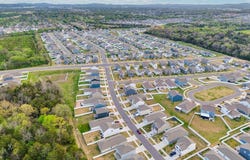 884 Long Leaf Rd, Lebanon, TN 37087