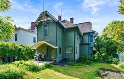 608 E Gansevoort Street, Little Falls, NY 13365