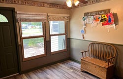 450 E Ave N, Battle Creek, MI 49017