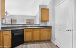 2565 S SIGNAL BUTTE Road, Mesa, AZ 85209