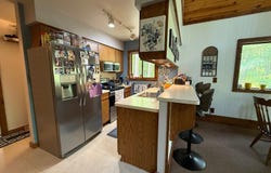 12480 Lone Wolf Trail, Canadian Lakes, MI 49346