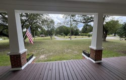 145 Jones Mill, Woodbury, GA 30293