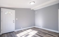 13752 2ND Avenue, Pekin, IL 61554