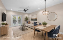20637 Blueberry Ln, Fairhope, AL 36532