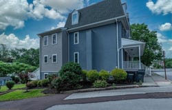 42 E 5TH AVENUE, COLLEGEVILLE, PA 19426