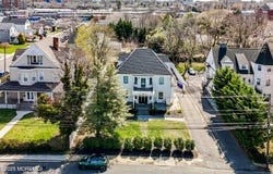 303 Westwood Avenue, Long Branch, NJ 07740