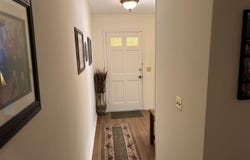 5 Overview Terrace, Spartanburg, SC 29307