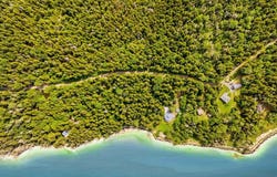 14A Wilderness Shores Road South, Steuben, ME 04680