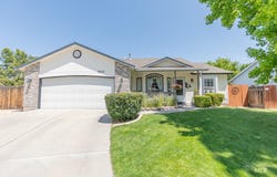 3652 E Sweet Pea Ct, Boise, ID 83716