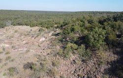 Hwy 16 N, Graham, TX 76450