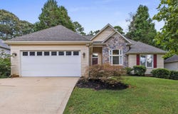 173 Lemon Creek Drive, Lyman, SC 29365