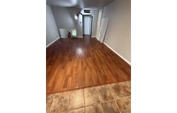3002 Summerhill Place, Fairfield Bay, AR 72088-0000