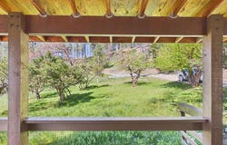 50 KLONDIKE RD, REPUBLIC, WA 99166