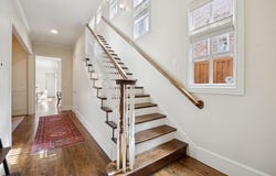 3136 Rosedale Avenue, University Park, TX 75205