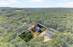 123 Scott Road, East Lyme, CT 06333