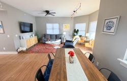 516 Williams Street, South Haven, MI 49090