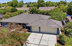 537 Redlands, Claremont, CA 91711