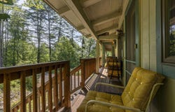 112 Robin Hill Road, Townshend, VT 05353