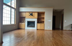 8940 W 137th Street, Savage, MN 55378