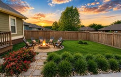 27 W Sycamore, Sumrall, MS 39482