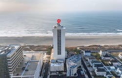3851 Boardwalk, Atlantic City, NJ 08401