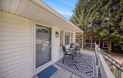 219 Auburn Street, Manchester, MI 48158