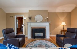 50 Eginton Road, Mankato, MN 56001