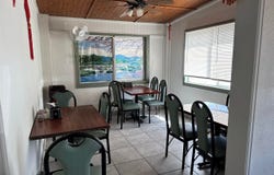 3300 N Highway 287, Laporte, CO 80535