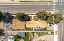 110 S WILLOW Street, Jackson, WY 83001
