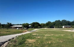 377 Private Rd. 3249, Decatur, TX 76234