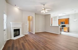 1810 Poinsettia Boulevard, Denton, TX 76208