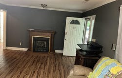 105 Tubb Road, Chickamauga, GA 30707
