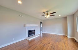 1002 Drew Street, Milton, WV 25541