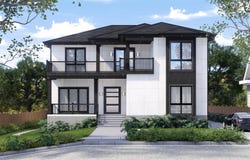 1908 PIMMIT DRIVE, FALLS CHURCH, VA 22043