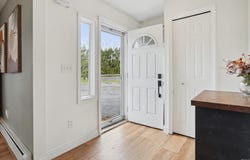 2700 Martin Manor Drive, Goshen, IN 46526