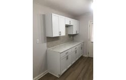 222 Rawson Drive, New Carlisle, OH 45344
