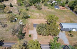 4823 Page Rd, Longview, TX 75605