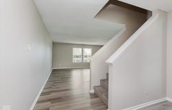 7572 Wymm Lane, Ingalls, IN 46048