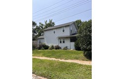 802 K Avenue, Grundy Center, IA 50638