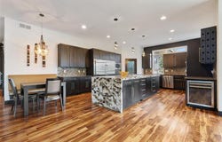 702 Valley Way, Hopkins, MN 55305