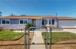 14862 Temple Avenue, La Puente, CA 91744