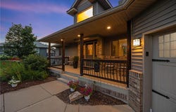 1102 Summit Cove, Dassel, MN 55325