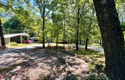 1305 Rockwood Drive, Grove, OK 74344