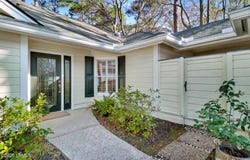 32 Pipers Pond Road, Bluffton, SC 29910